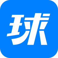 萨巴1928